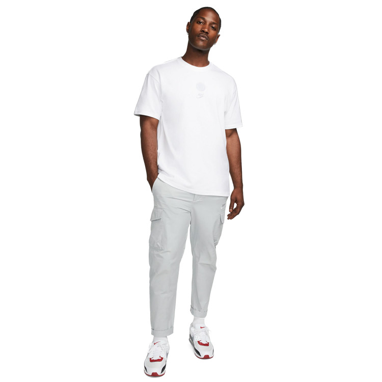 camiseta-nike-paris-saint-germain-fc-fanswear-2023-2024-adulto-white-2