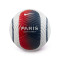 Nike Paris Saint-Germain FC 2023-2024 Ball