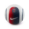 Piłka Nike Paris Saint-Germain FC 2023-2024