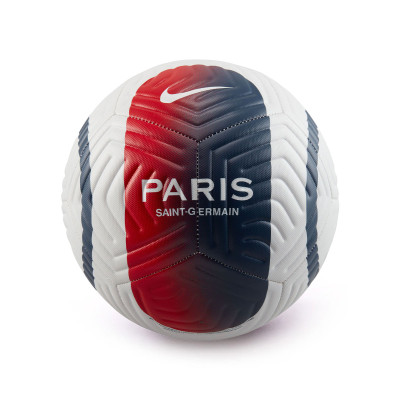 Paris Saint Germain 2023-2024 Ball