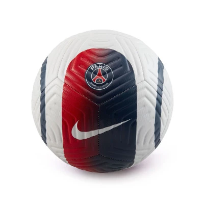 Paris Saint Germain 2024-2025 Ball