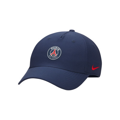 Paris Saint Germain 2023-2024 Niño Cap