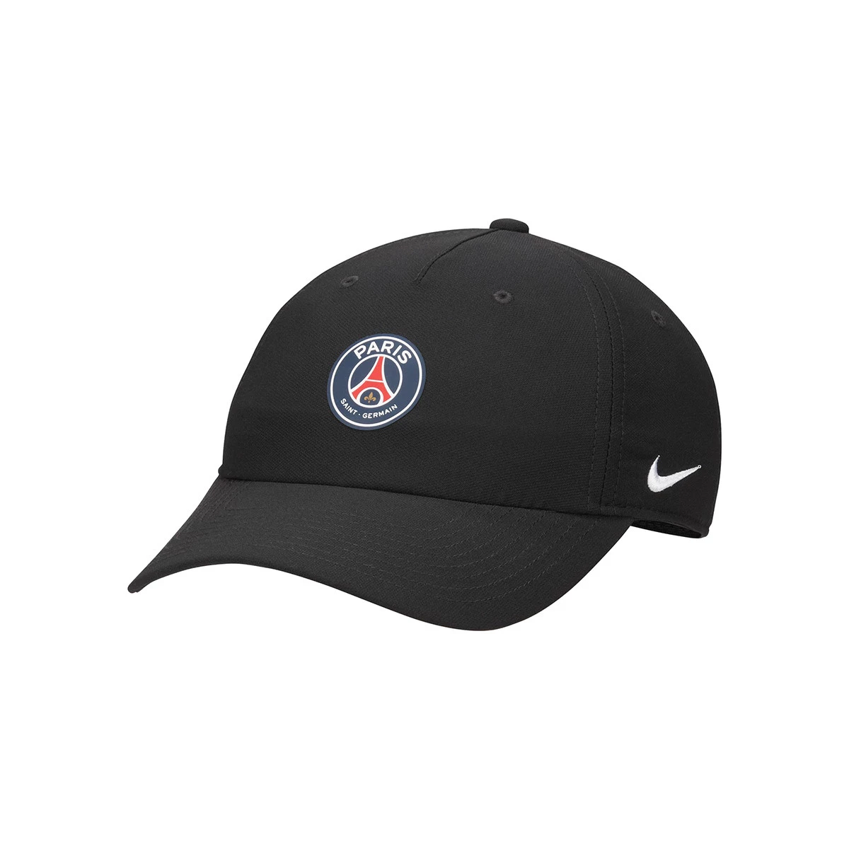 Pride nike hat hot sale