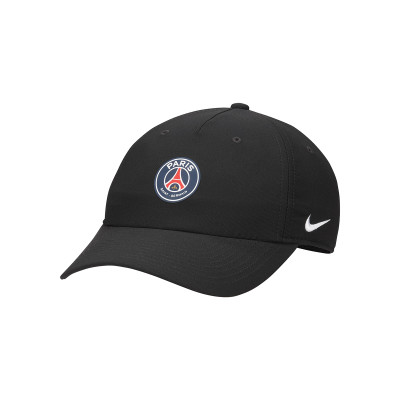 Paris Saint-Germain FC 2023-2024 Cap