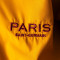 Jakna Nike Paris Saint-Germain FC Fanswear 2023-2024 Mujer