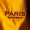 Chamarra Nike Paris Saint-Germain FC Fanswear 2023-2024 Mujer