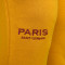 Nike Women Paris Saint-Germain FC Fanswear 2023-2024 Long pants