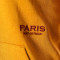 Sweatshirt Nike Paris Saint-Germain FC Fanswear 2023-2024 Mujer