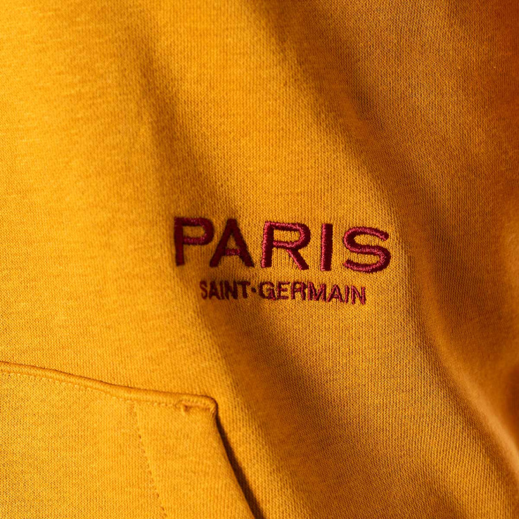 sudadera-nike-paris-saint-germain-fc-fanswear-2023-2024-mujer-gold-suede-red-2