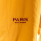 Duge hlače Nike Paris Saint-Germain FC Fanswear 2023-2024 Mujer