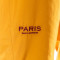 Calças Nike Paris Saint-Germain FC Fanswear 2023-2024 Mulher