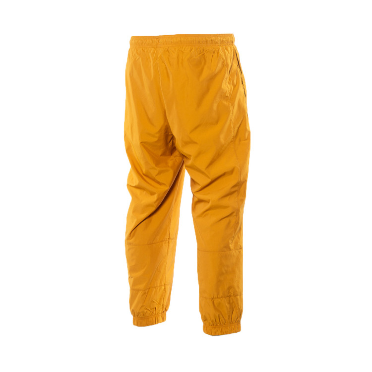 pantalon-largo-nike-paris-saint-germain-fc-fanswear-2023-2024-mujer-gold-suede-red-1