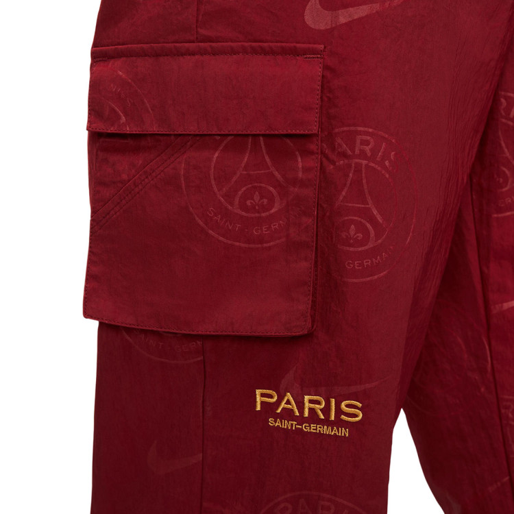 pantalon-largo-nike-paris-saint-germain-fc-fanswear-2023-2024-mujer-team-redgold-suede-no-spon-se-3