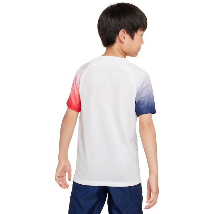 camiseta-nike-paris-saint-germain-fc-pre-match-2023-2024-nino-white-white-midnight-navy-university-red-1