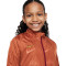 Veste Nike Paris Saint-Germain FC Fanswear 2023-2024 Enfant
