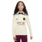 Nike Kids Paris Saint-Germain FC Training 2023-2024 Sweatshirt