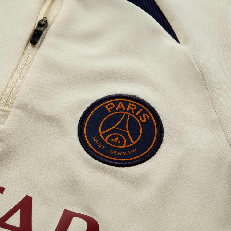 sudadera-nike-paris-saint-germain-fc-training-2023-2024-nino-coconut-milk-blackened-blue-1