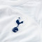 Nike Kids Tottenham Home Kit 2023-2024 Kit 