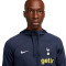 Chaqueta Nike Tottenham Training 2023-2024
