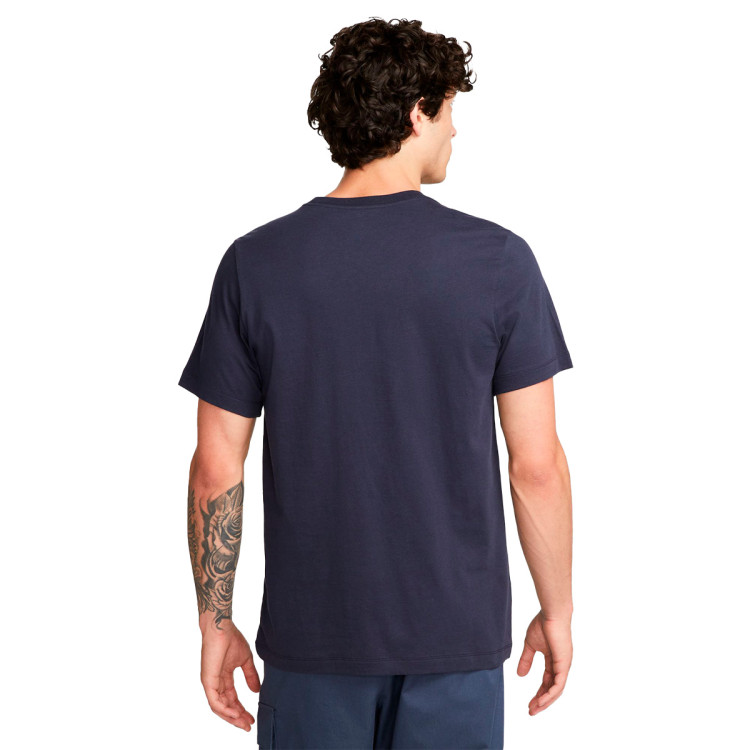 camiseta-nike-tottenham-fanswear-2023-2024-marine-1