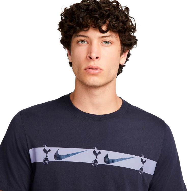 camiseta-nike-tottenham-fanswear-2023-2024-marine-3