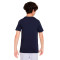 Camiseta Nike Tottenham Fanswear 2023-2024 Niño