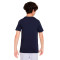 Maglia Nike Tottenham Fanswear 2023-2024 Bambino