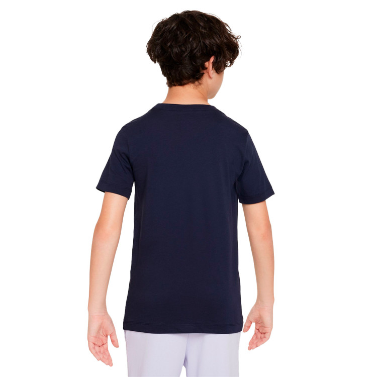 camiseta-nike-tottenham-fanswear-2023-2024-nino-marine-1