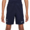 Nike Kids Tottenham Away Kit 2023-2024 Shorts