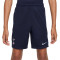 Short Nike Enfants Tottenham Kit Extérieur 2023-2024