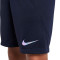 Pantaloncini Nike Tottenham Seconda Divisa 2023-2024 Bambino