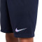 Nike Tottenham Segunda Equipación 2023-2024 Niño Shorts