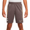 Pantalón corto Nike Tottenham Training 2023-2024 Niño