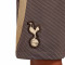 Nike Kids Tottenham Training 2023-2024 Shorts