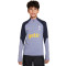 Nike Tottenham Training 2023-2024 Niño Sweatshirt