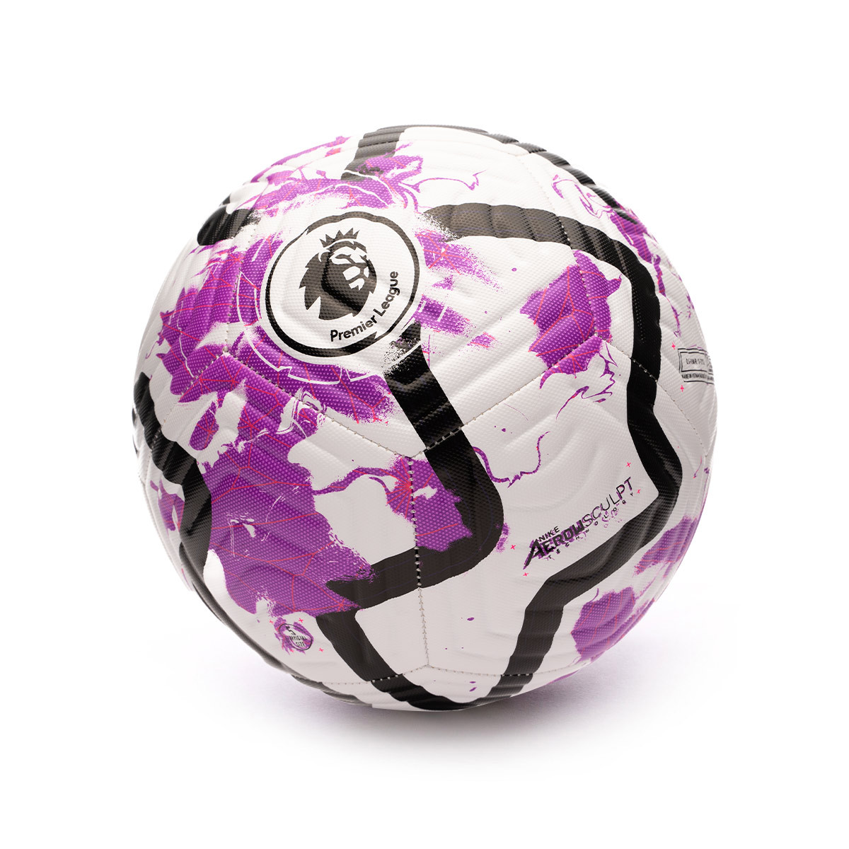 Panini Adrenalyn XL Premier League - Juego De Cartas Coleccionables