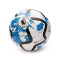 Nike Colección Premier League 2023-2024 Ball