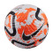 Nike Official Premier League 2023-2024 Ball