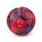 Balón Colección Premier League 2023-2024 Red-Blue