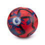 Colección Premier League 2023-2024 Czerwono-Niebieski