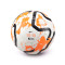 Nike Mini Premier League 2023-2024 Ball
