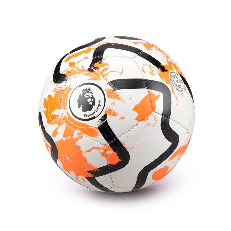 balon-nike-mini-premier-league-2023-2024-white-total-orange-black-0