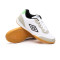 Zapatilla Sala Street White-Black-High Rise-Andean Toucan