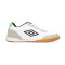 Zapatilla Umbro Sala Street