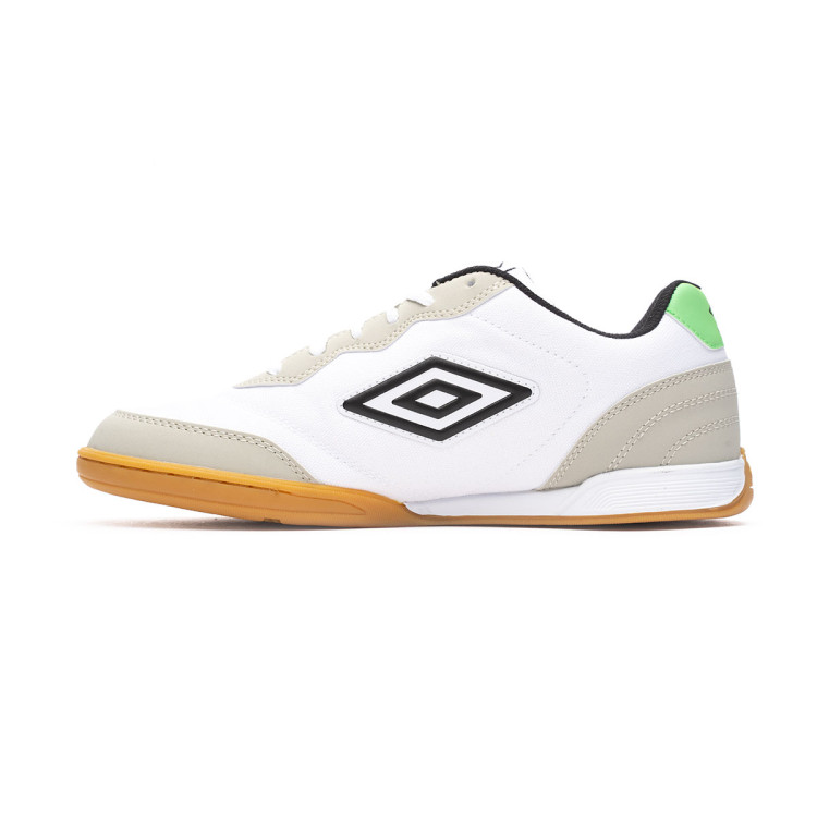 zapatilla-umbro-sala-street-white-black-high-rise-andean-toucan-2.jpg