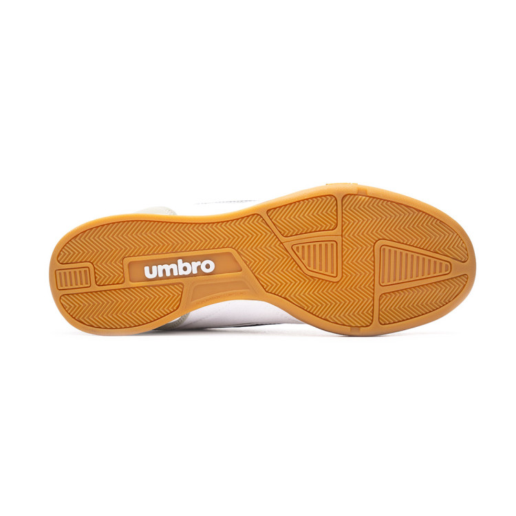 zapatilla-umbro-sala-street-white-black-high-rise-andean-toucan-3.jpg
