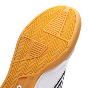 OUTSOLE-3