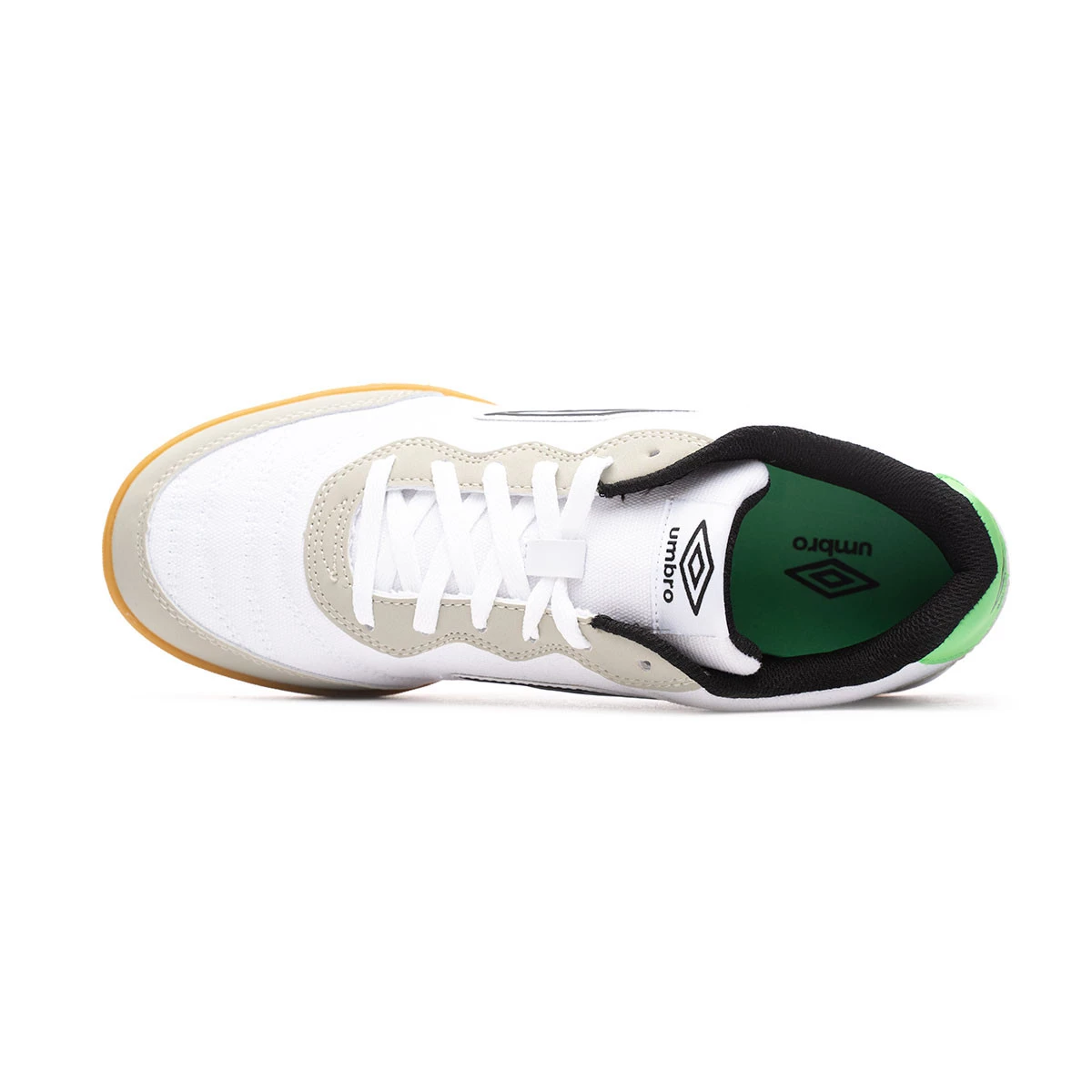 Tenis puma deals street sala