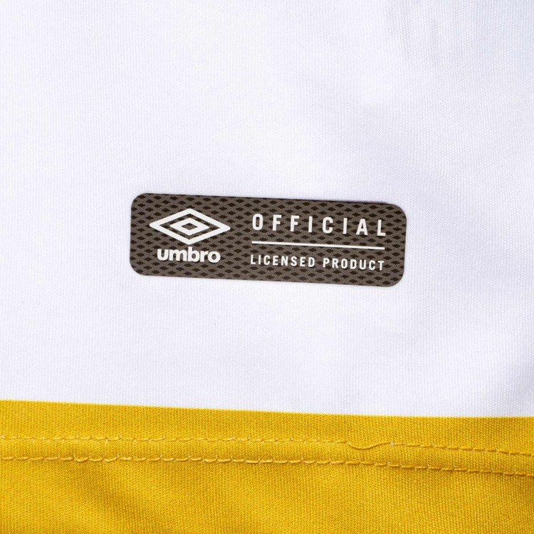 camiseta-umbro-rayo-vallecano-primera-equipacion-2023-2024-blanco-rojo-3.jpg