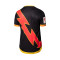 Umbro Rayo Vallecano Zweites Kit 2023-2024 Pullover